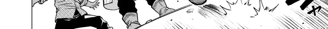 Magus of the Library Chapter 4 page 64 - 