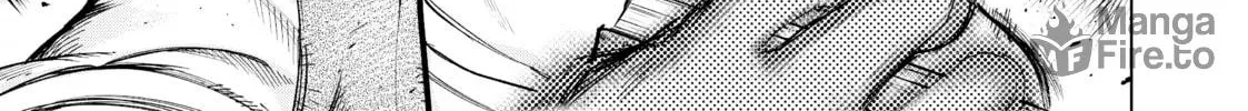 Magus of the Library Chapter 4 page 66 - 