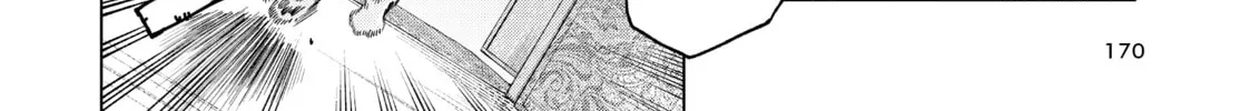 Magus of the Library Chapter 4 page 8 - 