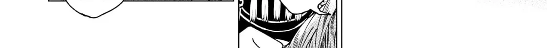 Magus of the Library Chapter 4 page 74 - 