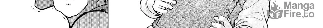 Magus of the Library Chapter 4 page 80 - 