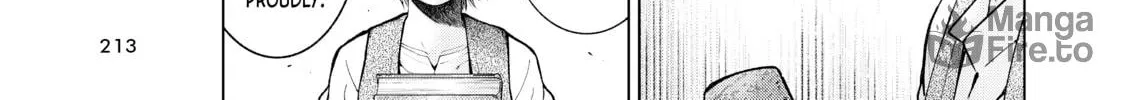 Magus of the Library Chapter 4 page 84 - 