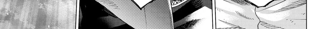 Magus of the Library Chapter 4 page 88 - 