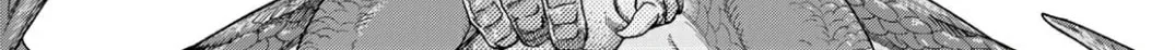 Magus of the Library Chapter 50.1 page 16 - 