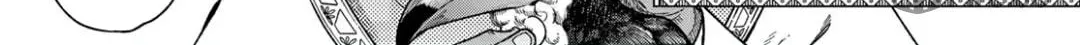 Magus of the Library Chapter 50.1 page 20 - 
