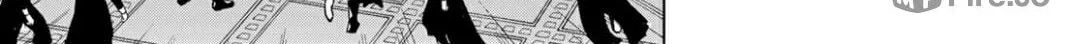 Magus of the Library Chapter 50.1 page 24 - 