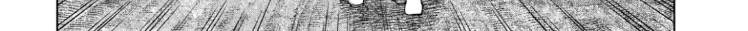 Magus of the Library Chapter 50.1 page 32 - 