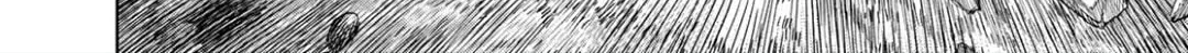 Magus of the Library Chapter 50.1 page 38 - 