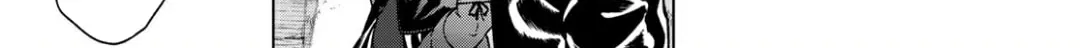 Magus of the Library Chapter 50.2 page 14 - 