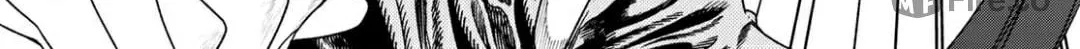 Magus of the Library Chapter 50.2 page 18 - 