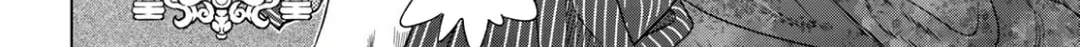 Magus of the Library Chapter 50.2 page 4 - 