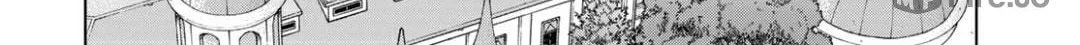 Magus of the Library Chapter 50.2 page 40 - 