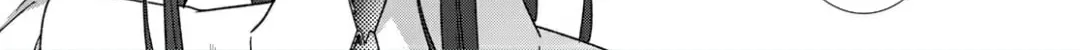 Magus of the Library Chapter 50.2 page 46 - 