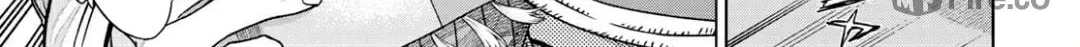 Magus of the Library Chapter 51.1 page 20 - 