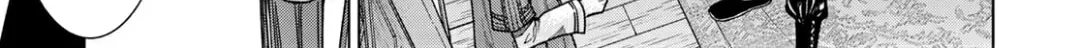 Magus of the Library Chapter 51.1 page 8 - 