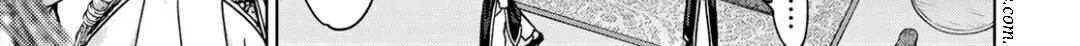 Magus of the Library Chapter 52.1 page 2 - 