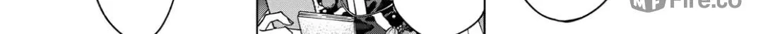 Magus of the Library Chapter 52.1 page 12 - 