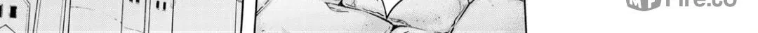 Magus of the Library Chapter 52.1 page 18 - 