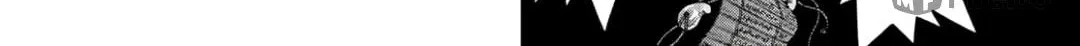 Magus of the Library Chapter 52.1 page 24 - 