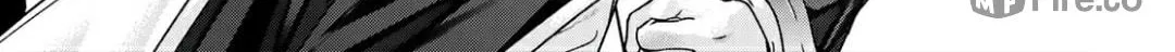 Magus of the Library Chapter 52.1 page 30 - 