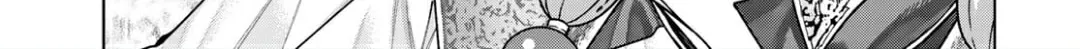 Magus of the Library Chapter 52.1 page 38 - 