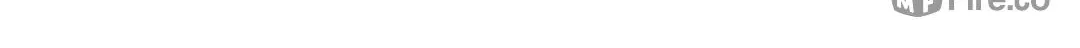 Magus of the Library Chapter 52.1 page 40 - 
