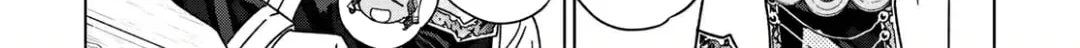 Magus of the Library Chapter 52.1 page 44 - 