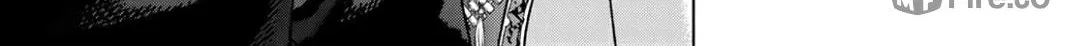 Magus of the Library Chapter 52.1 page 6 - 