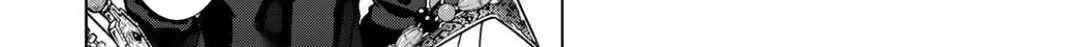 Magus of the Library Chapter 52.2 page 26 - 