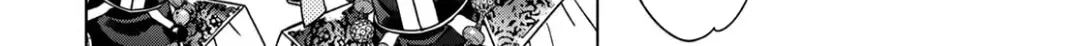 Magus of the Library Chapter 52.2 page 4 - 