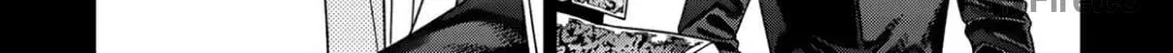 Magus of the Library Chapter 53.1 page 20 - 