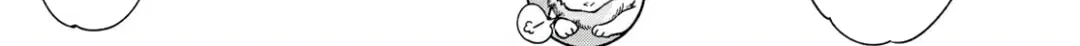Magus of the Library Chapter 53.1 page 26 - 
