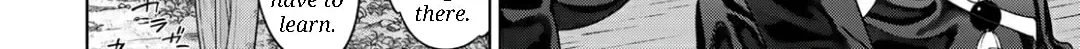 Magus of the Library Chapter 53.1 page 28 - 