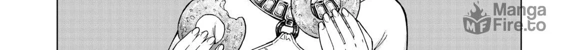 Magus of the Library Chapter 9 page 12 - 