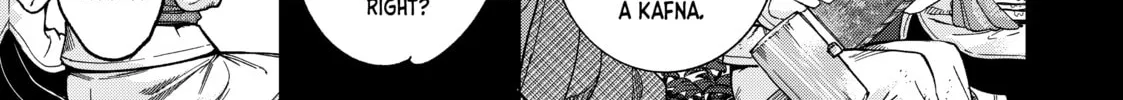 Magus of the Library Chapter 9 page 22 - 
