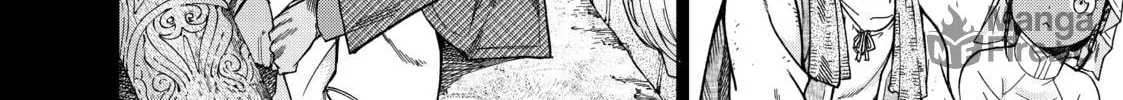 Magus of the Library Chapter 9 page 24 - 