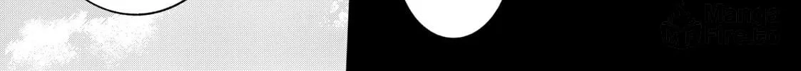Magus of the Library Chapter 9 page 30 - 
