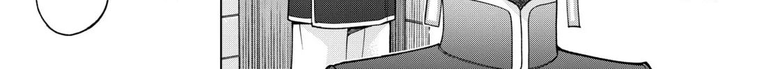 Magus of the Library Chapter 9 page 38 - 