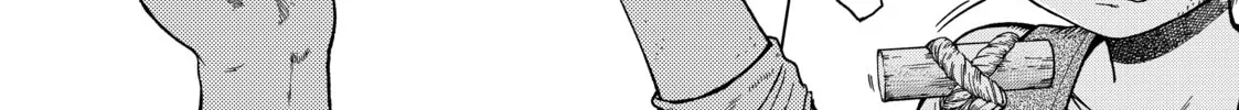 Magus of the Library Chapter 9 page 52 - 
