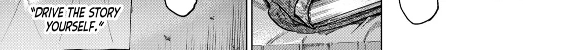 Magus of the Library Chapter 9 page 58 - 