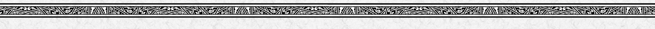 Magus of the Library Chapter 9 page 92 - 