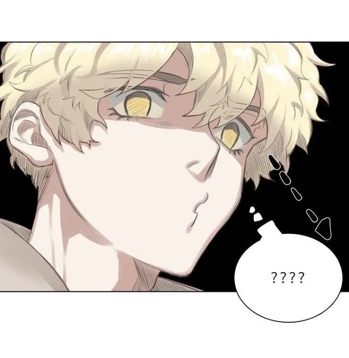 Magus With A Different Meaning Chapter 1.1 page 6 - 