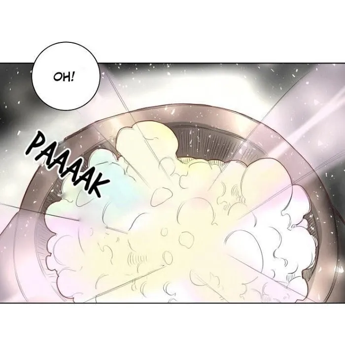 Magus With A Different Meaning Chapter 1 page 11 - 