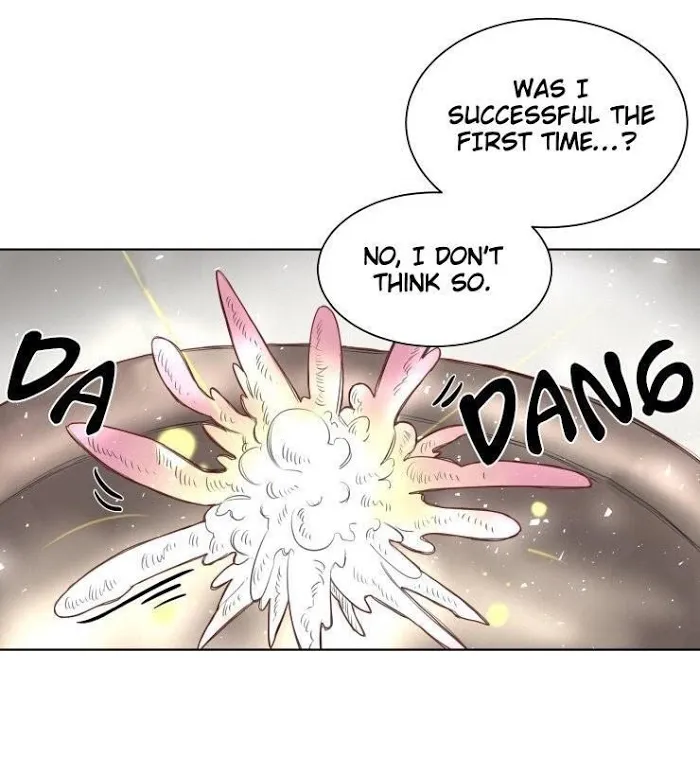 Magus With A Different Meaning Chapter 1 page 12 - 