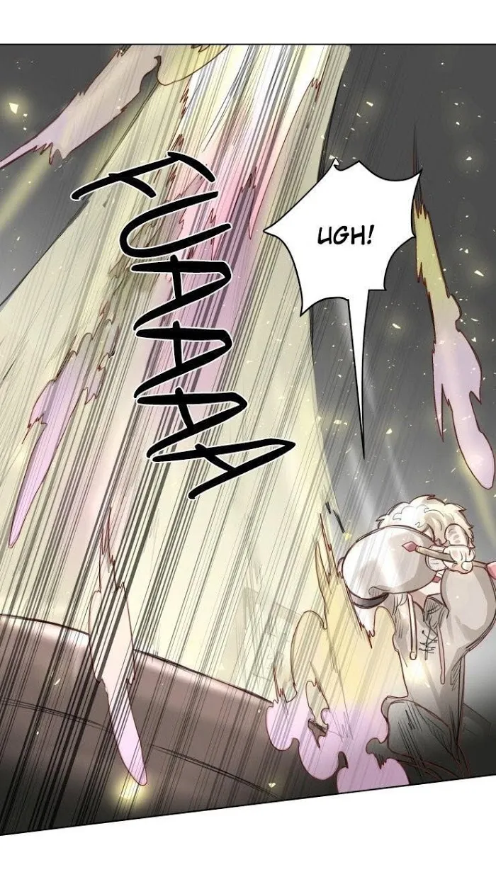 Magus With A Different Meaning Chapter 1 page 13 - 