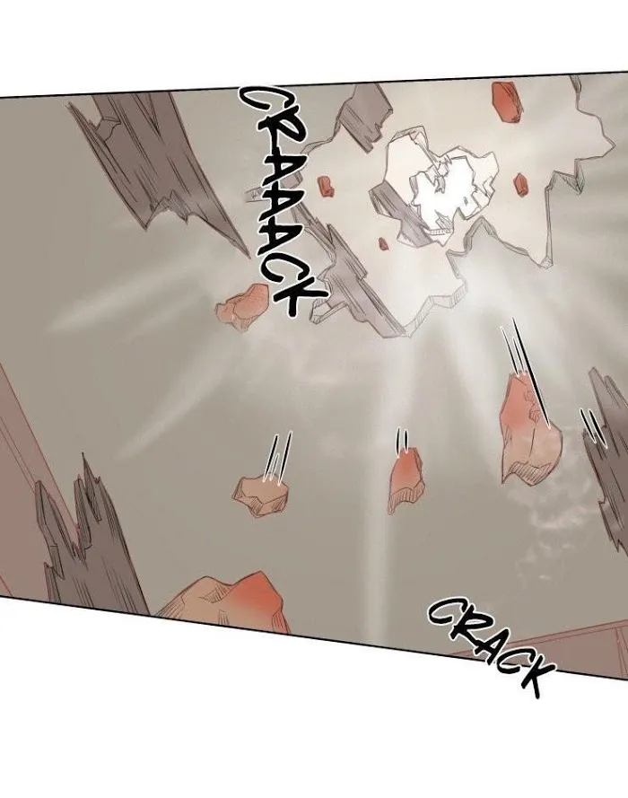 Magus With A Different Meaning Chapter 1 page 16 - 