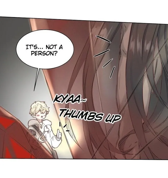 Magus With A Different Meaning Chapter 1 page 26 - 