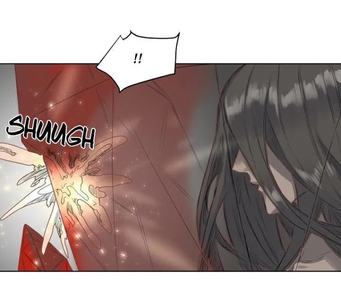 Magus With A Different Meaning Chapter 1 page 27 - 
