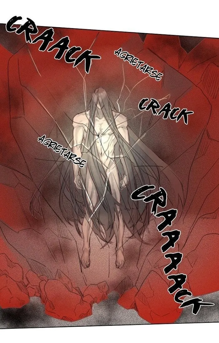 Magus With A Different Meaning Chapter 1 page 29 - 