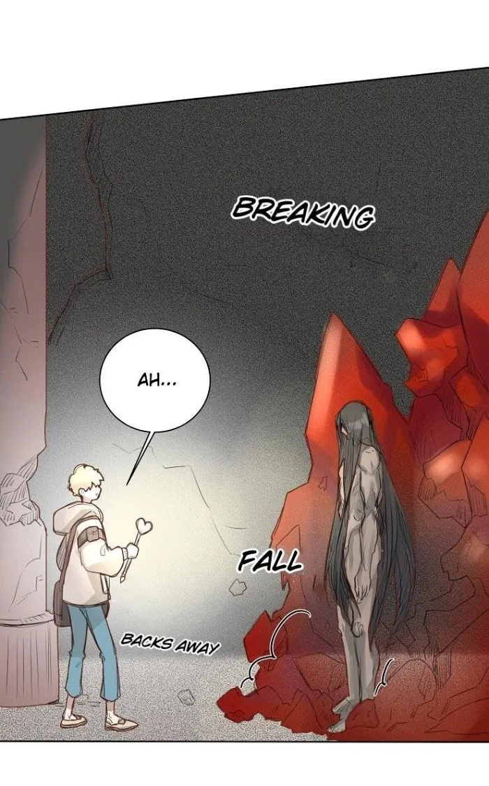 Magus With A Different Meaning Chapter 1 page 30 - 